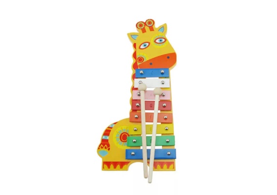 FFK TD6709A